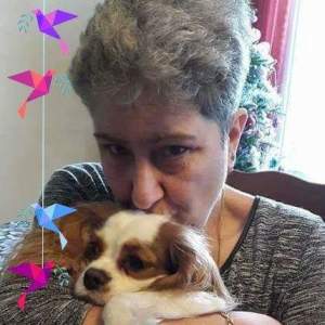 Photo de profil de Agnes Testa