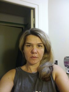 Photo de profil de Agnes Testoni