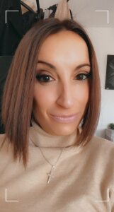 Photo de profil de Agnes Thouanel