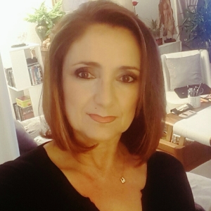 Photo de profil de Agnes Tisserand