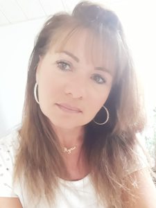 Photo de profil de Agnès Tissier