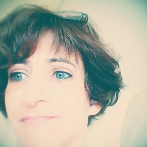 Photo de profil de Agnes Valadas