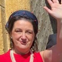 Photo de profil de Agnes Valtille
