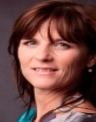 Photo de profil de Agnes Videment