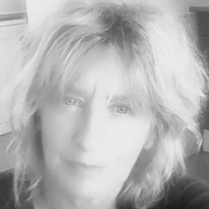 Photo de profil de Agnes Viginiol
