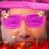 Photo de profil de Agnes Vignand