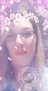 Photo de profil de Agnes Violo