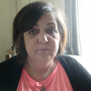 Photo de profil de Agnes Wallet