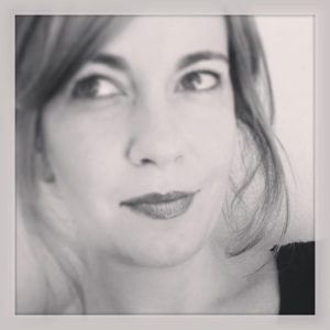 Photo de profil de Agnes de Tournemire