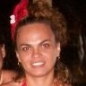 Photo de profil de Agnieray Toareia
