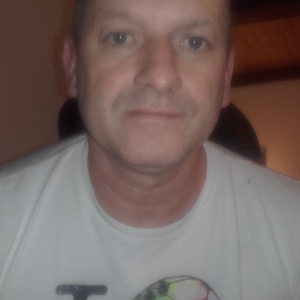 Photo de profil de Agostinho Dos Reis