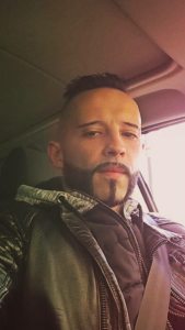 Photo de profil de Agostinho Dos Santos Figueira