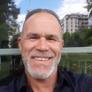 Photo de profil de Agostinho Fernandes