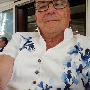 Photo de profil de Agostinho Ferreira