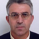 Photo de profil de Agostinho Peixoto