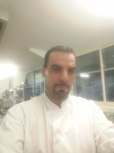 Photo de profil de Aguirre Aurelien