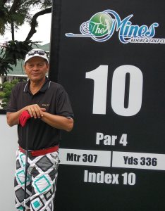 Photo de profil de Agus Permana