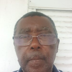 Photo de profil de Ahamada Saadi