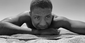 Photo de profil de Ahamadi Bacari
