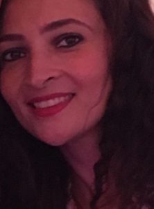 Photo de profil de Ahlam Messai