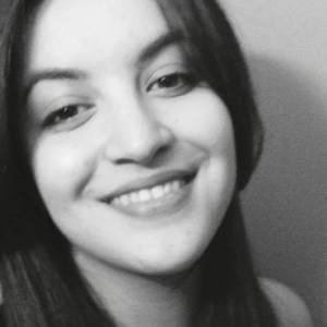 Photo de profil de Ahlem Arribi
