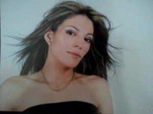 Photo de profil de Ahlem Bel Haj Bouguerra