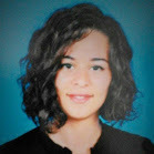 Photo de profil de Ahlem Mansour
