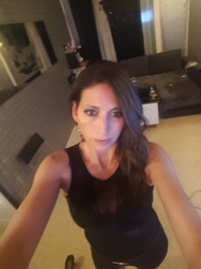 Photo de profil de Ahlem Mehadhebi