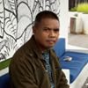Photo de profil de Ahmad Khamim