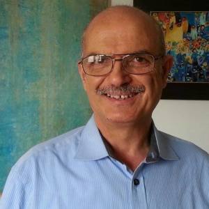 Photo de profil de Ahmed Naim Kechaou