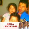 Photo de profil de Ahmed Noureddine Saaydi