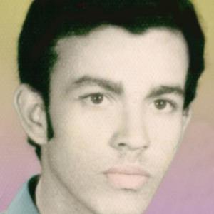 Photo de profil de Ahmed Aassid