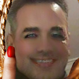 Photo de profil de Ahmed Abid