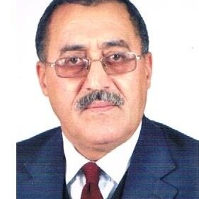 Photo de profil de Ahmed Aboura