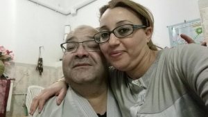 Photo de profil de Ahmed Achech
