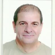 Photo de profil de Ahmed Adda