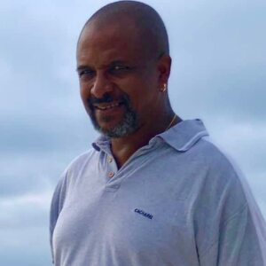 Photo de profil de Ahmed Allami