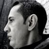 Photo de profil de Ahmed Ameur