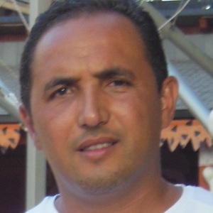 Photo de profil de Ahmed Baaddi