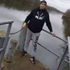 Photo de profil de Ahmed Beladi