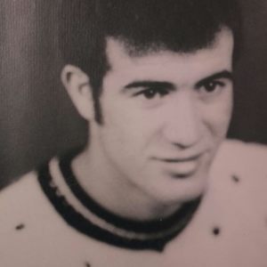 Photo de profil de Ahmed Belayat
