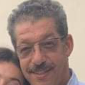 Photo de profil de Ahmed Belghaouti