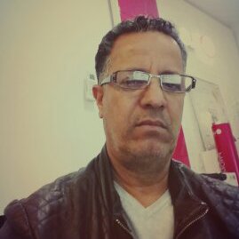 Photo de profil de Ahmed Belgroun