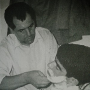 Photo de profil de Ahmed Ben Haj Abdallah