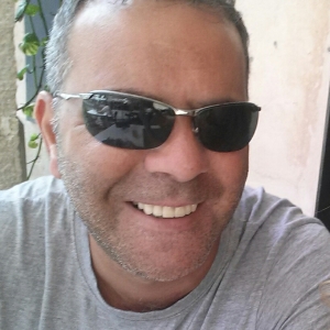 Photo de profil de Ahmed Bengana