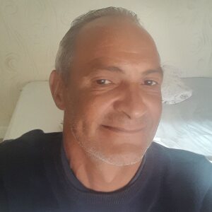 Photo de profil de Ahmed Bengorine