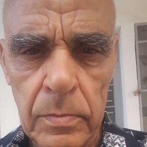 Photo de profil de Ahmed Benhaddou