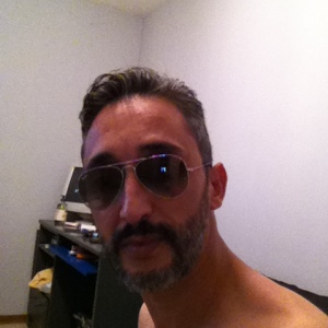 Photo de profil de Ahmed Benjankhar