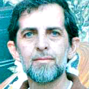 Photo de profil de Ahmed Benlahrech