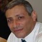 Photo de profil de Ahmed Benziane